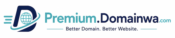 premium.domainwa.com - Premium domains for sale